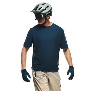 Μαγιό Dainese HGR image-5