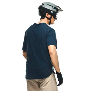 Μαγιό Dainese HGR image-6