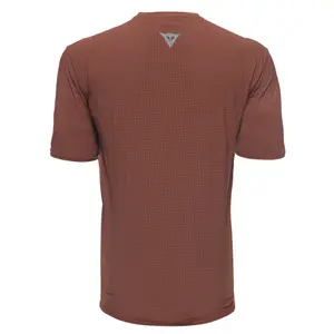 Μαγιό Dainese HGR image-1