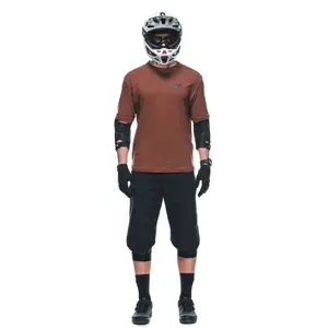 Μαγιό Dainese HGR image-2