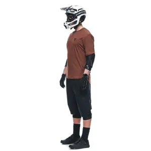 Μαγιό Dainese HGR image-3