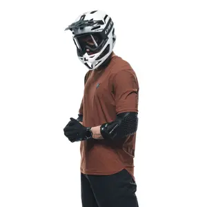 Μαγιό Dainese HGR image-4