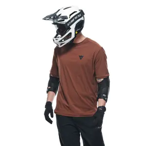Μαγιό Dainese HGR image-5