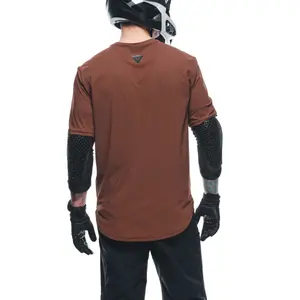 Μαγιό Dainese HGR image-6
