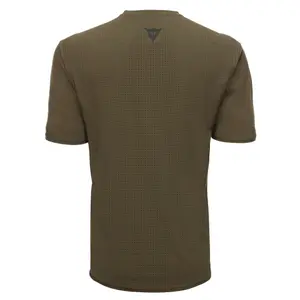 Μαγιό Dainese HGR image-1