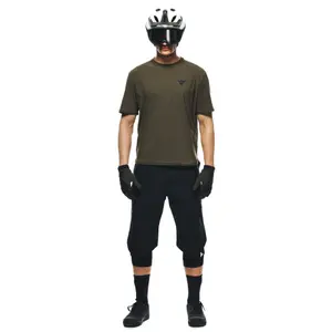 Μαγιό Dainese HGR image-2