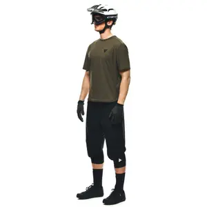 Μαγιό Dainese HGR image-3