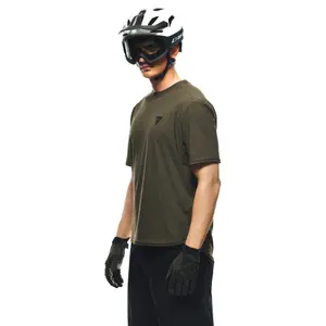 Μαγιό Dainese HGR image-4