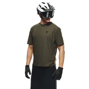 Μαγιό Dainese HGR image-5