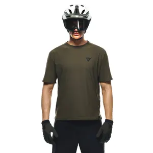Μαγιό Dainese HGR image-6