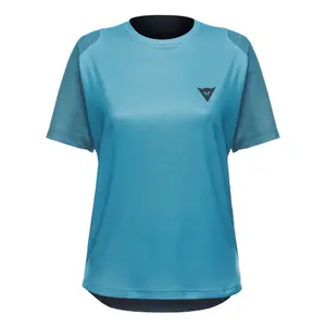 Γυναικείο μπλουζάκι Dainese HGL