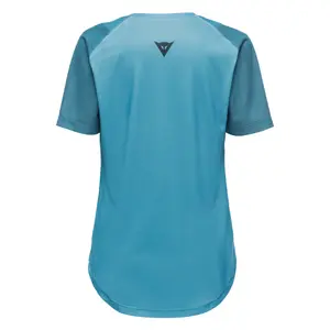 Γυναικείο μπλουζάκι Dainese HGL image-1