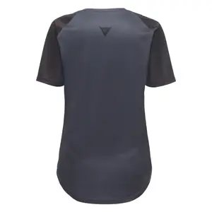 Γυναικείο μπλουζάκι Dainese HGL image-1