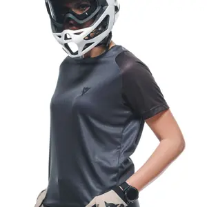Γυναικείο μπλουζάκι Dainese HGL image-3