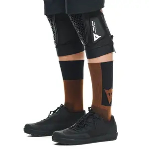 Εσώρουχο Dainese HGL Grass image-1