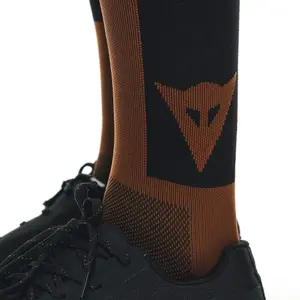 Εσώρουχο Dainese HGL Grass image-2