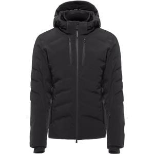 2047400028-y41-daunenjacke-dainese-iventa-dermizax-evtm-stretch-limo