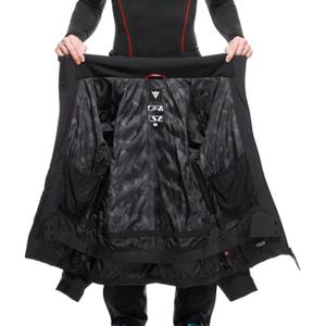 product/d/a/dainese-2047400028-y41-stretch-limo-10.jpg