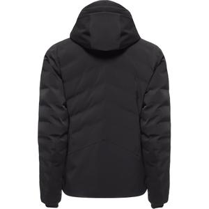 product/d/a/dainese-2047400028-y41-stretch-limo-2.jpg