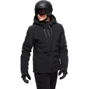 product/d/a/dainese-2047400028-y41-stretch-limo-3.jpg