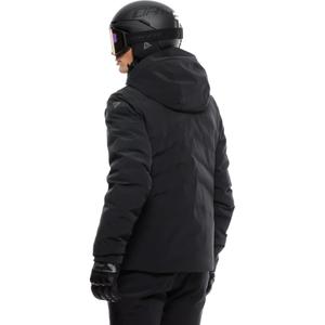 product/d/a/dainese-2047400028-y41-stretch-limo-4.jpg