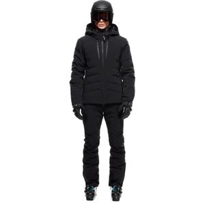 product/d/a/dainese-2047400028-y41-stretch-limo-5.jpg