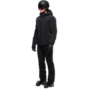 product/d/a/dainese-2047400028-y41-stretch-limo-6.jpg