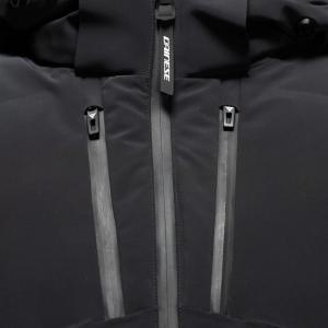 product/d/a/dainese-2047400028-y41-stretch-limo-7.jpg