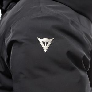 product/d/a/dainese-2047400028-y41-stretch-limo-8.jpg