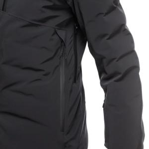 product/d/a/dainese-2047400028-y41-stretch-limo-9.jpg