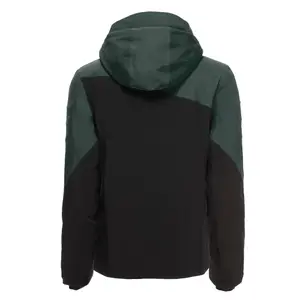Skijacke Dainese Avera Dermizax Ev™core Ready image-1
