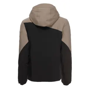 Skijacke Dainese Avera Dermizax Ev™core Ready image-1
