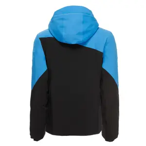 Chaqueta de esquí Dainese Avera Dermizax EV™ Core Ready image-1