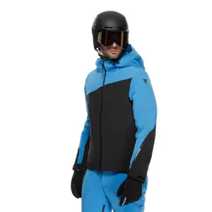 Chaqueta de esquí Dainese Avera Dermizax EV™ Core Ready image-2