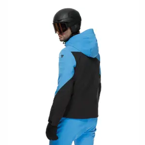 Chaqueta de esquí Dainese Avera Dermizax EV™ Core Ready image-3