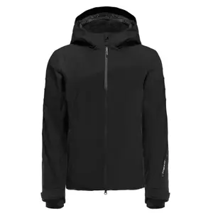 Skijacke Dainese Avera Dermizax EV™ Core Ready