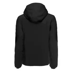 Skijacke Dainese Avera Dermizax EV™ Core Ready image-1