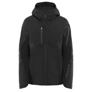 Ski jacket Dainese Etra Aerosense-Dry Core Ready image-1