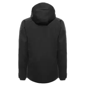 Ski jacket Dainese Etra Aerosense-Dry Core Ready image-2