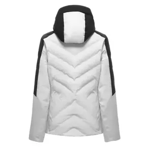 Skijacke Damen Dainese Virtus Dermizax Ev™ image-1