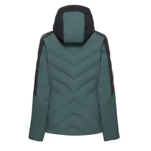 Skijacke Damen Dainese Virtus Dermizax Ev™ image-1