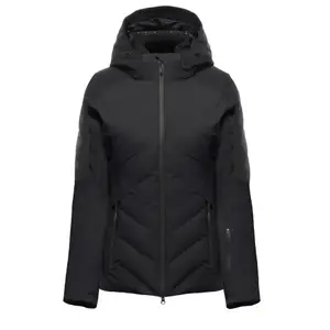 Veste de ski femme Dainese Virtus Dermizax EV™