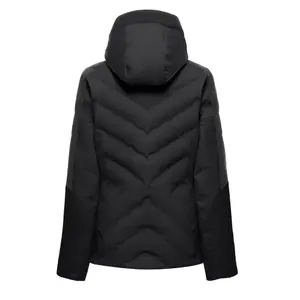 Veste de ski femme Dainese Virtus Dermizax EV™ image-1