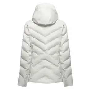 Skijacke Damen Dainese Nova Aerosense-Dry image-1