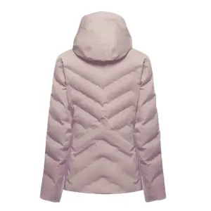 Skijacke Damen Dainese Nova Aerosense-Dry image-1