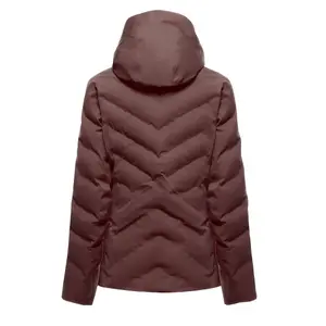 Skijacke Damen Dainese Nova Aerosense-Dry image-1