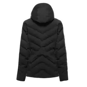 Women's ski jacket Dainese Nova Aerosense-Dry image-1