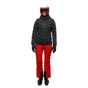 Women's ski jacket Dainese Nova Aerosense-Dry image-2