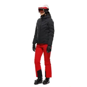 Women's ski jacket Dainese Nova Aerosense-Dry image-3