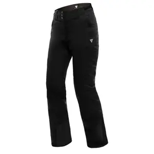 Women's ski Trousers Dainese Opra Aerosense-Dry